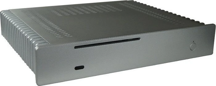 Nanum SE-H60 silber