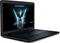 Medion Erazer P7651, Core i5-8250U, 8GB RAM, 256GB SSD, 1.50TB HDD, GeForce GTX 1050, DE Vorschaubild