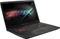 ASUS ROG Strix GL702VM-BA195T, schwarz, Core i7-7700HQ, 16GB RAM, 256GB SSD, 1TB HDD, GeForce GTX 1060, DE Vorschaubild
