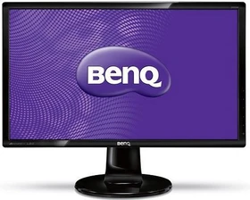 BenQ GW2260M, 21.5"