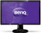 BenQ GW2260M, 21.5" Vorschaubild