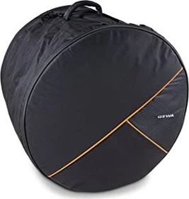 Gewa Bassdrum Gigbag Premium 20x16"