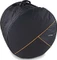 Gewa Bassdrum Gigbag Premium Vorschaubild