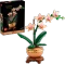 LEGO Botanicals - Mini-Orchidee Vorschaubild