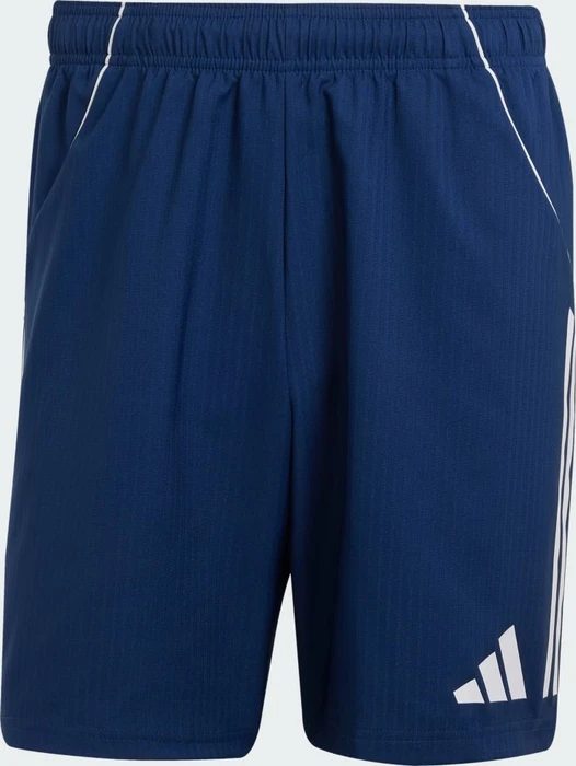 adidas Tiro 25 Competition Match Hose kurz team navy blue 2 (Herren)