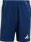 adidas Tiro 25 Competition Match Hose kurz team navy blue 2 (Herren) Vorschaubild