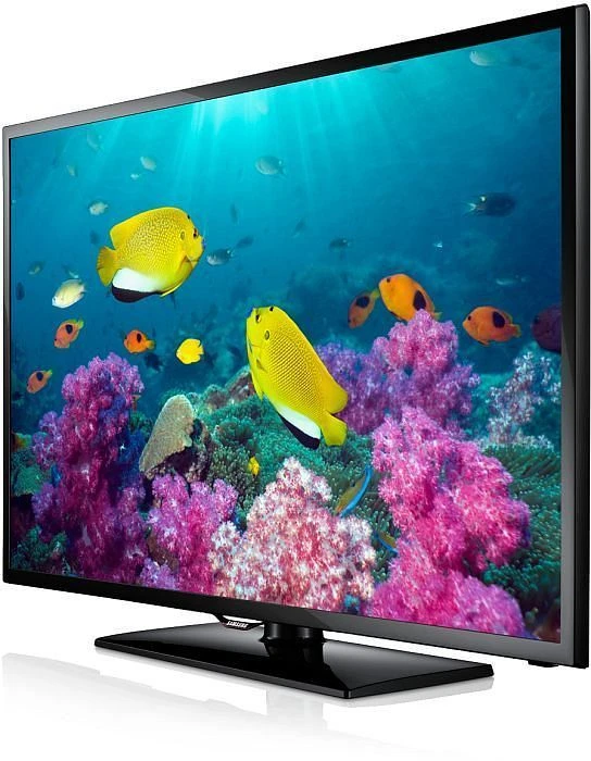 Samsung UE42F5070