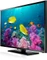 Samsung UE42F5070 Vorschaubild