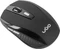 Natec uGo home MY-03 Wireless Mouse schwarz, USB Vorschaubild