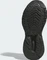 adidas Adistar XLG 2.0 core black/cloud white Vorschaubild