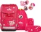 Ergobag Cubo Schultaschen-Set 5-tlg. Vorschaubild