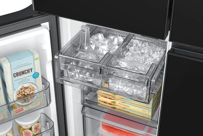 Samsung RM94F RM90F67CECEF Multi Door