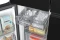 Samsung RM94F RM90F67CECEF Multi Door Vorschaubild
