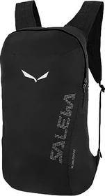 Salewa Ultralight 22 black out