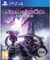 Final Fantasy XIV: A Realm Reborn Vorschaubild