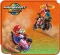 Turtle Beach PlayTrek Kartenetui Mario Kart World (Switch 2) Vorschaubild