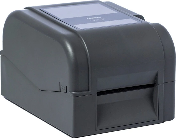 Brother TD-4420TN, deutsch, Thermodirekt/Thermotransfer