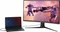 ASUS ROG Strix XG32VC, 31.5" Vorschaubild