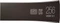 Samsung USB Stick Bar Plus 2020 Titan Gray 256GB, USB-A, USB 3.2 Gen 1×1 Vorschaubild