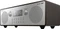 Panasonic RF-D100BT Vorschaubild