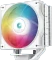 DeepCool AG400 WH ARGB, weiß Vorschaubild