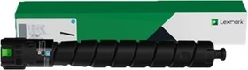 Lexmark Toner 83D0HC0 cyan
