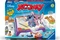 Ravensburger Xoomy Midi Vorschaubild