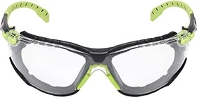3M Solus 1000 Schutzbrille