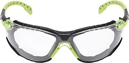 3M Solus 1000 Schutzbrille