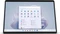 Microsoft Surface Pro 9, Platin, Core i5-1235U, 8GB RAM, 256GB Vorschaubild