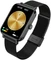 Garett Electronics GRC Classic Vorschaubild