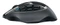 Logitech G602 Wireless Gaming Mouse, USB Vorschaubild