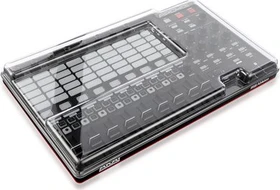 Decksaver Akai APC40 MK2