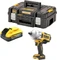 DeWalt DCF961 Akku-Schlagschrauber Vorschaubild