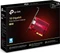 TP-Link 10G LAN-Adapter, RJ-45, PCIe 3.0 x4 Vorschaubild