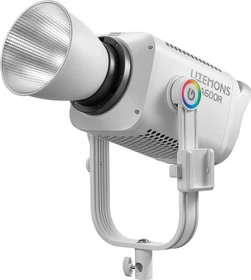 Godox Litemons LA600R weiß