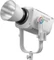 Godox Litemons LA600R Vorschaubild