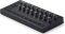 Novation Launch Control 3 Vorschaubild