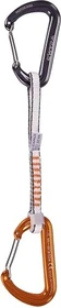Camp Photon Wire Dyneema 18cm