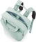 Reisenthel allday M cord mint Vorschaubild