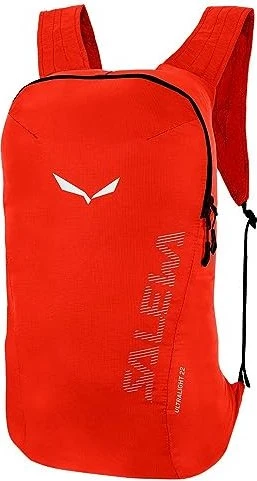 Salewa Ultralight 22
