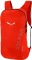 Salewa Ultralight 22 Vorschaubild