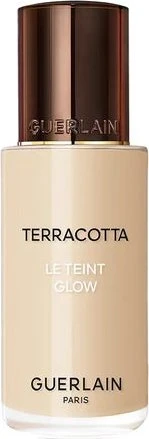 Guerlain Terracotta Le Teint Glow Fluid Foundation 0.5W, 35ml