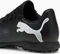 Puma Future 7 Play TT puma black/puma white (Junior) Vorschaubild