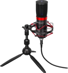 Endorfy Solum Streaming T