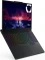 Lenovo Legion 5 15AKP10, Eclipse Black, Ryzen AI 7 350, 32GB RAM, 1TB SSD, GeForce RTX 5060, DE Vorschaubild