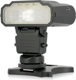 Meike MK-R200NII für Nikon