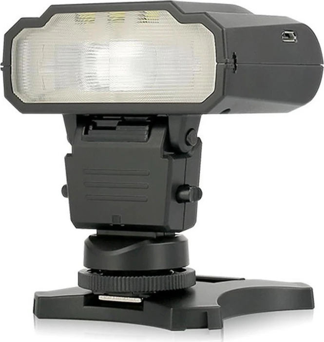 Meike MK-R200NII für Nikon
