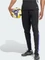 adidas Squadra 25 Trainingshose (Herren) Vorschaubild