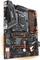 GIGABYTE Z370 AORUS Ultra Gaming WIFI-OP (Intel 1151 v2) Vorschaubild